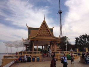 Phnom Penh-017